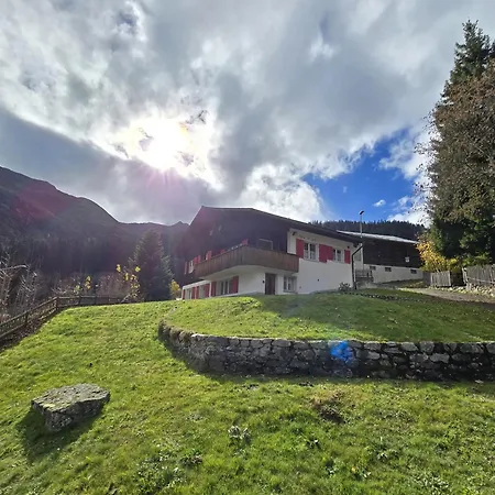 Charming Louisa * Rueras