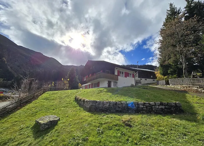 Charming Louisa * Rueras