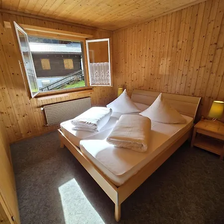 Charming Louisa Apartment Rueras